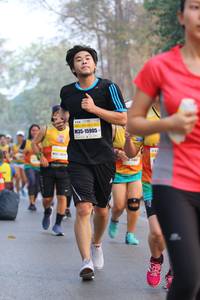 BIB: 15905
                            <button type="button" onclick="openModal(10412701)" class="btn btn-primary btn-sm float-right btn-popup" data-toggle="modal" data-target=".modal-high-quality">
                        <i class="fas fa-shopping-cart"></i> Add to Cart
                    </button>
                                            <button type="button" onclick="isThisMe(10412701, true)" class="btn btn-success btn-sm float-right btn-popup btn-isme hidden" data-toggle="tooltip" data-placement="bottom" title="นี่คือรูปของคุณใช่ไหม คลิกที่นี่เพื่อเอาเข้าอัลบั้ม">
                        <i class="fas fa-plus"></i> Add to album
                    </button>
                    <button type="button" onclick="isThisMe(10412701, false)" class="btn btn-warning btn-sm float-right btn-popup btn-isnotme hidden">
                        <i class="fas fa-ban"></i> Remove from album
                    </button>